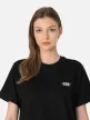 Dorko női ruha - Greta Dress Women