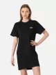 Dorko női ruha - Greta Dress Women