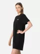 Dorko női ruha - Greta Dress Women