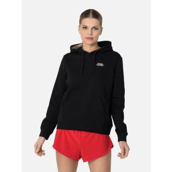 Dorko női pulóver - Rori Hoodie Women