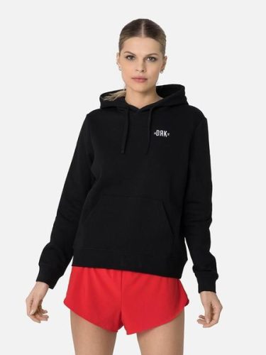 Dorko RORI HOODIE WOMEN Női pulóver - DT2448W_0001