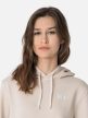 Dorko női pulóver - Rori Hoodie Women