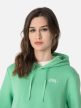 Dorko női pulóver - Rori Hoodie Women