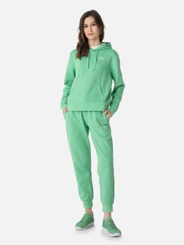 Dorko RORI HOODIE WOMEN Női pulóver - DT2448W_0310