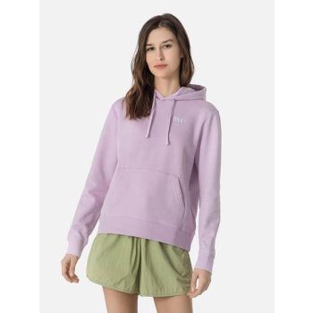 Dorko női pulóver - Rori Hoodie Women