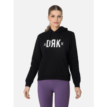 Dorko női pulóver - Riley Hoodie Women