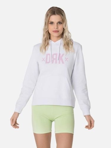 Dorko RILEY HOODIE WOMEN Női pulóver - DT2449W_0186