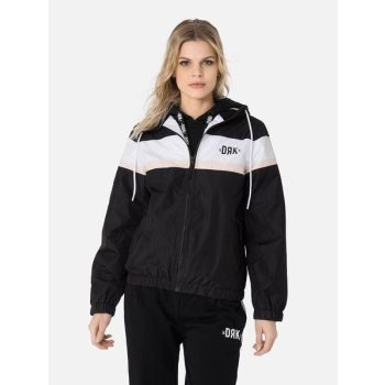 Dorko női kabát - Zelinda Windjacket Women