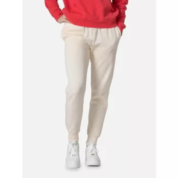 Dorko női nadrág - Otilia Pants Women