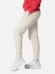 Dorko női nadrág - Otilia Pants Women