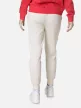 Dorko női nadrág - Otilia Pants Women