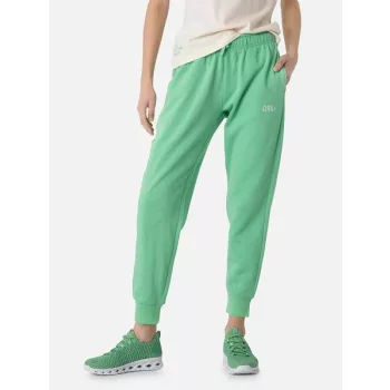 Dorko női nadrág - Otilia Pants Women