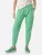 Dorko női nadrág - Otilia Pants Women