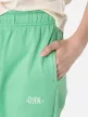 Dorko női nadrág - Otilia Pants Women
