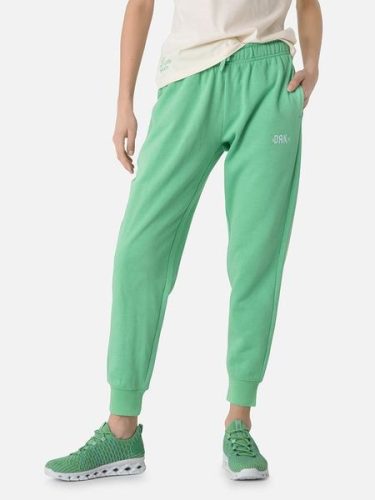 Dorko OTILIA PANTS WOMEN Női nadrág - DT2451W_0320