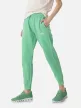 Dorko női nadrág - Otilia Pants Women