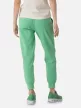 Dorko női nadrág - Otilia Pants Women