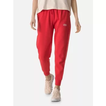 Dorko női nadrág - Otilia Pants Women