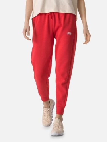Dorko női nadrág - Otilia Pants Women