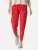 Dorko női nadrág - Otilia Pants Women