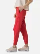 Dorko női nadrág - Otilia Pants Women