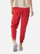 Dorko női nadrág - Otilia Pants Women