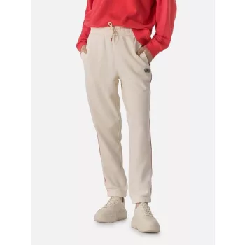 Dorko női nadrág - Gia Pants Women