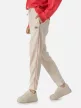 Dorko női nadrág - Gia Pants Women