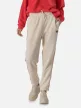 Dorko női nadrág - Gia Pants Women