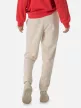 Dorko női nadrág - Gia Pants Women