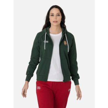 Dorko női pulóver - Gain