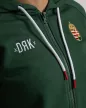 Dorko GAIN Női pulóver - DT2465W_0300