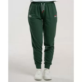 Dorko női nadrág - Legacy Pants Women