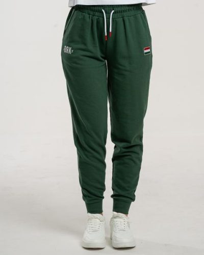 Dorko női nadrág - Legacy Pants Women
