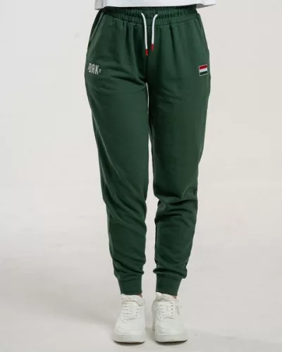 Dorko női nadrág - Legacy Pants Women