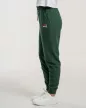 Dorko női nadrág - Legacy Pants Women