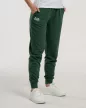 Dorko női nadrág - Legacy Pants Women