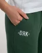 Dorko női nadrág - Legacy Pants Women