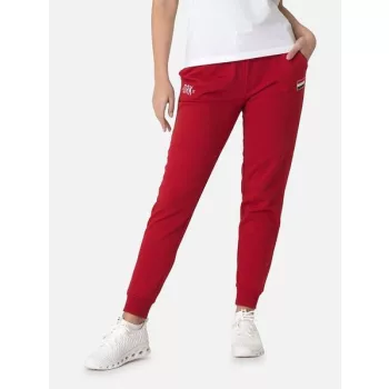 Dorko női nadrág - Legacy Pants Women
