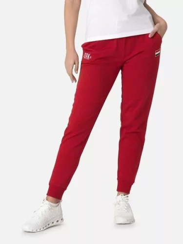 Dorko női nadrág - Legacy Pants Women