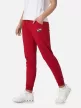 Dorko női nadrág - Legacy Pants Women