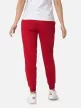Dorko női nadrág - Legacy Pants Women