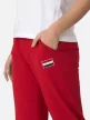 Dorko női nadrág - Legacy Pants Women