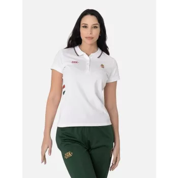 Dorko női póló - Academy Pique Shirt Women