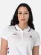 Dorko női póló - Academy Pique Shirt Women