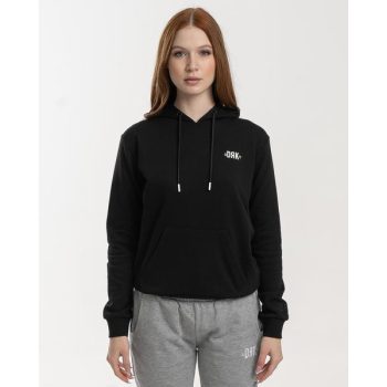 Dorko női pulóver - Cherry Hoodie Women