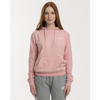 Dorko női pulóver - Cherry