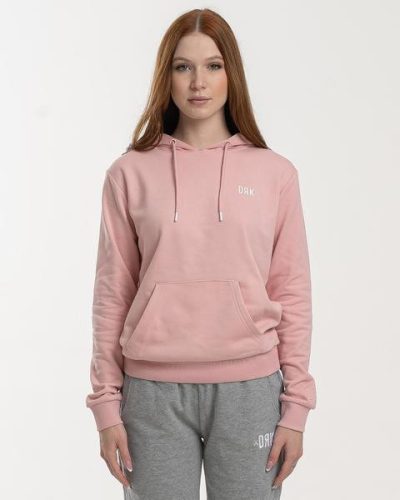 Dorko női pulóver - Cherry Hoodie Women