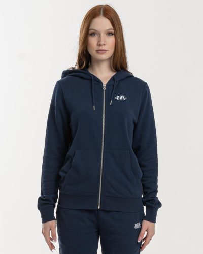 Dorko JOELLE JOGGING SET WOMEN Női melegítő szett - DT25S147W_0400