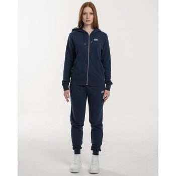 Dorko JOELLE Női Training szett - DT25S147W_0400